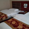 Отель Yajule Business hotel, фото 1