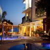 Отель Boutique Hotel Marco Polo Adults Only, фото 40
