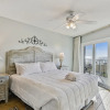 Отель Seacrest 502 is a 2 BR Gulf Front on Okaloosa Island by RedAwning, фото 6