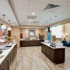 Отель Hampton Inn & Suites Mary Esther-Fort Walton Beach, фото 10