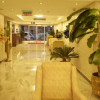 Отель Can Deluxe Hotel, фото 12