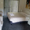 Отель Mollymook Paradise Haven Motel, фото 6