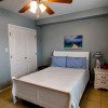 Отель Star Beachside 107 3 Bedroom Condo by RedAwning, фото 4