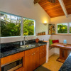 Отель Palione Papalani by Avantstay New $1.5m Remodel Steps From Kailua Beach w/ Private Pool & Hot Tub, фото 12
