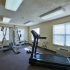 Отель InTown Suites Extended Stay Select Houston TX - Brookhollow, фото 18