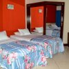 Отель Happy Hotel Praia Azul, фото 13