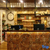 Отель Hangzhou Timesong Hostel (West Lake Zhejiang University Yuquan), фото 7