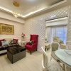 Отель The Venice Luxury Residences-Rare Units, фото 7