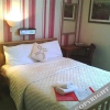 Отель Seafield Lodge Hotel, фото 5