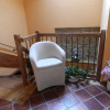 Отель L'Angolo di Rosina, фото 15