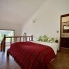 Отель Villa Bouro - Stunning 4-bed Villa Near Geres, фото 3