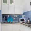 Отель Pleasant Holiday Home in Santa Maria del Focallo With Whirlpool, фото 29