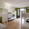 Отель Sant Jordi Hostel Alberg, фото 3