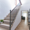Отель Villa Cas Decu, фото 9