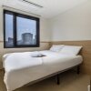 Отель Five Hotel Jongno, фото 4