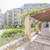 Отель Relaxing Apartment Near The Beach, фото 14