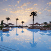 Отель Renaissance Sharm El Sheikh Golden View Beach Resort, фото 16