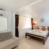 Отель Club Bamboo Boutique Patong Beach Resort, фото 3