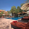 Отель Sibsan Luxury Hotel Rimping, фото 19