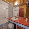 Отель Club Tihany Bungalows, фото 13