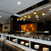 Отель Country Inn & Suites by Radisson, Gurugram Sohna Road, фото 23