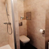 Отель Apartament Unikat, фото 8