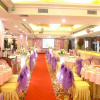 Отель Guo Bin Commercial Hotel, фото 16