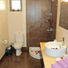 Отель Nice home in Xyropigado with 4 Bedrooms, WiFi and Outdoor swimming pool, фото 9