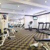 Отель Grand Seasons Hotel Kuala Lumpur, фото 21