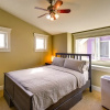 Отель Sleek Seattle Getaway ~ 3 Mi to Alki Beach!, фото 6
