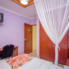 Отель Ivys Inn Guest House, фото 5