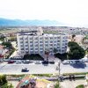 Отель Blue Egeria Park Hotel, фото 1
