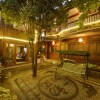 Отель Huaqian Yuexia Inn Lijiang, фото 16