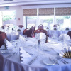 Отель The Hickstead Hotel, фото 5