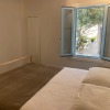 Отель Mykonian Ocean Dream House Agios Sostis, фото 5