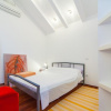 Отель Lapad Studio Apartments, фото 3