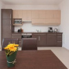 Отель Yourapartment 1020 - contactless check in, фото 29
