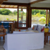 Отель Paraíso Particular Barra Grande, фото 38