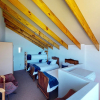Отель Bayview Sea Cottage, фото 11