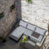 Отель Luxury Spacious Studio in the Heart of Split, фото 16