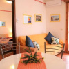 Отель Superb Apartment With sea View - Beahost, фото 10
