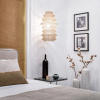 Отель Amelot Art Suites, фото 28
