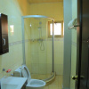 Отель Rift Valley Hotel, фото 8