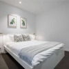 Отель Comfort Luxury 1BR Apart@southerncross/flagstaff, фото 3