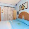 Отель Letojanni Seaside Apartment With Balcony, фото 14