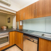 Отель Picnic Bay Apartments Unit 1, фото 7