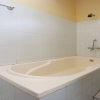 Отель OYO 13047 Shillong View Guest House, фото 10