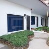 Отель Albesia boutique resort, фото 29