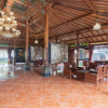 Отель RedDoorz Premium At Joglo Garut Cottage Syariah, фото 1