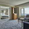 Отель Four Seasons Chicago, фото 11
